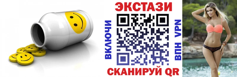 Купить закладки  Троицк  Ecstasy ешки 