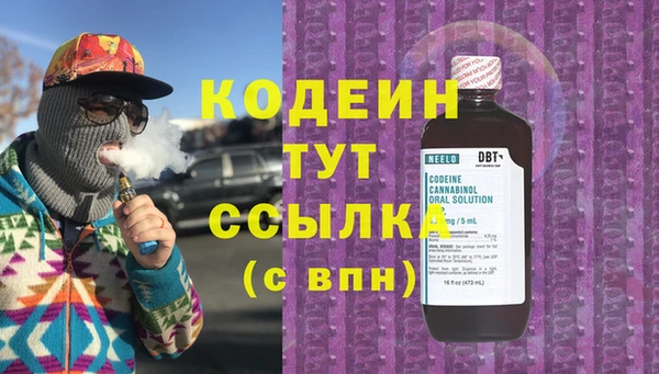 герыч Козельск