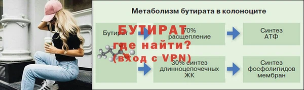 герыч Козельск
