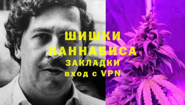 герыч Козельск