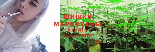 герыч Козельск