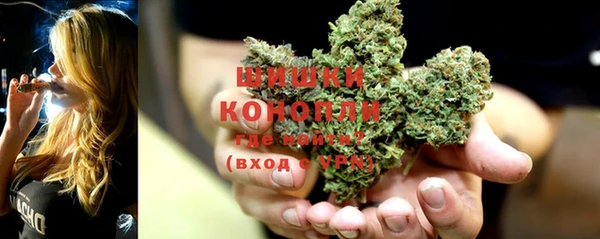 герыч Козельск