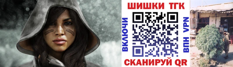 Бошки марихуана THC 21% Троицк